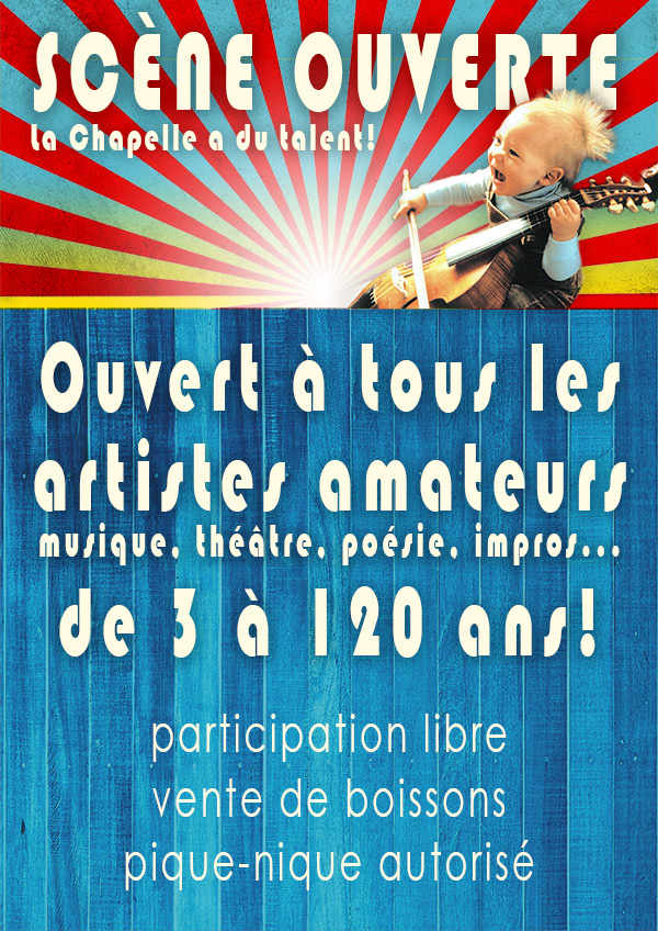 affiche-LVP-2025 site -V2